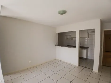 imagem 3 - Apartamento para Alugar na Região Central com 2 Quartos e e Lazer Completo imagem 3 - Apartamento para Alugar na Região Central com 2 Quartos e e Lazer Completo