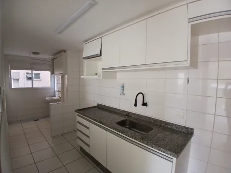 imagem 4 - Apartamento para Alugar na Região Central com 2 Quartos e e Lazer Completo imagem 4 - Apartamento para Alugar na Região Central com 2 Quartos e e Lazer Completo