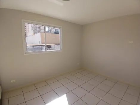 imagem 5 - Apartamento para Alugar na Região Central com 2 Quartos e e Lazer Completo imagem 5 - Apartamento para Alugar na Região Central com 2 Quartos e e Lazer Completo
