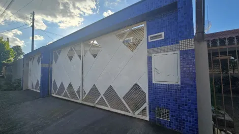 imagem 2 - Casa assobradada à venda no jardim Hedy, região Oeste de Londrina, com 4 quartos, sendo 1 suíte imagem 2 - Casa assobradada à venda no jardim Hedy, região Oeste de Londrina, com 4 quartos, sendo 1 suíte