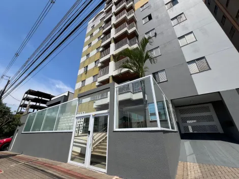 imagem 1 - Apartamento - Padrão imagem 1 - Apartamento - Padrão