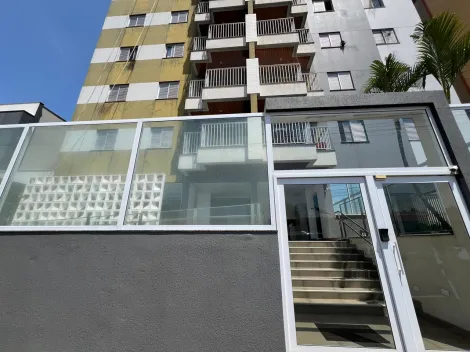 imagem 2 - Apartamento - Padrão imagem 2 - Apartamento - Padrão