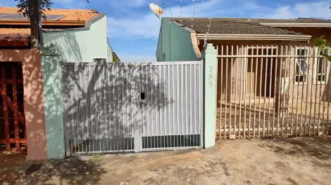 imagem 1 - Casa para alugar na Barão de Mesquita contendo 2 dormitórios sendo 1 suíte. imagem 1 - Casa para alugar na Barão de Mesquita contendo 2 dormitórios sendo 1 suíte.
