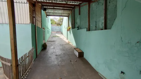 imagem 3 - Casa para alugar na Barão de Mesquita contendo 2 dormitórios sendo 1 suíte. imagem 3 - Casa para alugar na Barão de Mesquita contendo 2 dormitórios sendo 1 suíte.