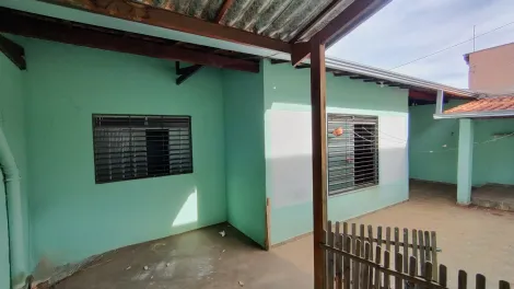 imagem 4 - Casa para alugar na Barão de Mesquita contendo 2 dormitórios sendo 1 suíte. imagem 4 - Casa para alugar na Barão de Mesquita contendo 2 dormitórios sendo 1 suíte.