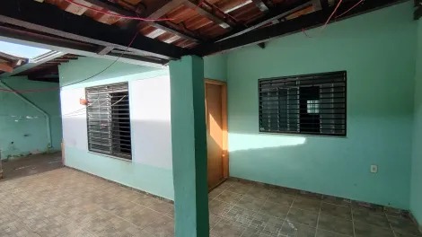 imagem 5 - Casa para alugar na Barão de Mesquita contendo 2 dormitórios sendo 1 suíte. imagem 5 - Casa para alugar na Barão de Mesquita contendo 2 dormitórios sendo 1 suíte.