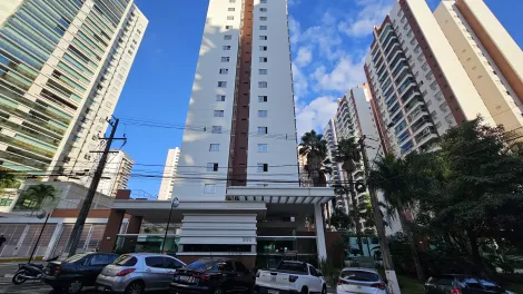 imagem 2 - Apartamento para alugar com 2 quartos no edifício Jardins Eco Resort, Palhano 2, Zona Oeste de Londrina. imagem 2 - Apartamento para alugar com 2 quartos no edifício Jardins Eco Resort, Palhano 2, Zona Oeste de Londrina.