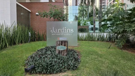 imagem 3 - Apartamento para alugar com 2 quartos no edifício Jardins Eco Resort, Palhano 2, Zona Oeste de Londrina. imagem 3 - Apartamento para alugar com 2 quartos no edifício Jardins Eco Resort, Palhano 2, Zona Oeste de Londrina.