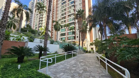 imagem 4 - Apartamento para alugar com 2 quartos no edifício Jardins Eco Resort, Palhano 2, Zona Oeste de Londrina. imagem 4 - Apartamento para alugar com 2 quartos no edifício Jardins Eco Resort, Palhano 2, Zona Oeste de Londrina.