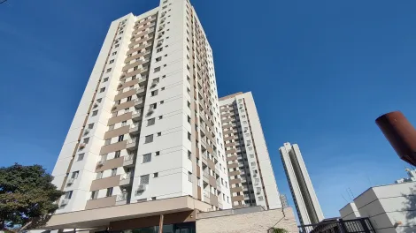 imagem 1 - Apartamento para venda e locação no Edifício Garden Belvedere com 2 quartos imagem 1 - Apartamento para venda e locação no Edifício Garden Belvedere com 2 quartos
