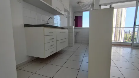 imagem 2 - Apartamento para venda e locação no Edifício Garden Belvedere com 2 quartos imagem 2 - Apartamento para venda e locação no Edifício Garden Belvedere com 2 quartos