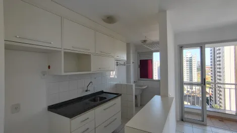 imagem 3 - Apartamento para venda e locação no Edifício Garden Belvedere com 2 quartos imagem 3 - Apartamento para venda e locação no Edifício Garden Belvedere com 2 quartos