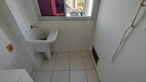 imagem 4 - Apartamento para venda e locação no Edifício Garden Belvedere com 2 quartos imagem 4 - Apartamento para venda e locação no Edifício Garden Belvedere com 2 quartos