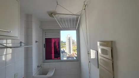 imagem 5 - Apartamento para venda e locação no Edifício Garden Belvedere com 2 quartos imagem 5 - Apartamento para venda e locação no Edifício Garden Belvedere com 2 quartos