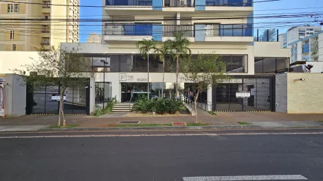 imagem 1 - Apartamento para alugar no Edifício Prime Paranaguá, região central de Londrina, com 1 Dormitório. imagem 1 - Apartamento para alugar no Edifício Prime Paranaguá, região central de Londrina, com 1 Dormitório.