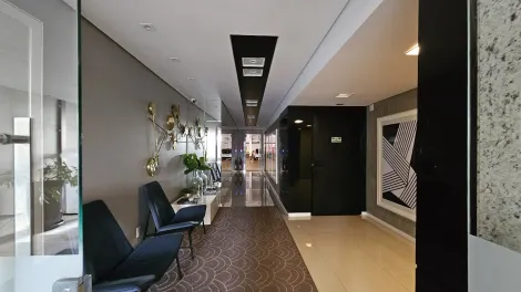 imagem 3 - Apartamento para alugar no Edifício Prime Paranaguá, região central de Londrina, com 1 Dormitório. imagem 3 - Apartamento para alugar no Edifício Prime Paranaguá, região central de Londrina, com 1 Dormitório.