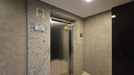imagem 4 - Apartamento para alugar no Edifício Prime Paranaguá, região central de Londrina, com 1 Dormitório. imagem 4 - Apartamento para alugar no Edifício Prime Paranaguá, região central de Londrina, com 1 Dormitório.