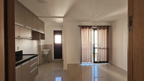 imagem 5 - Apartamento para alugar no Edifício Prime Paranaguá, região central de Londrina, com 1 Dormitório. imagem 5 - Apartamento para alugar no Edifício Prime Paranaguá, região central de Londrina, com 1 Dormitório.