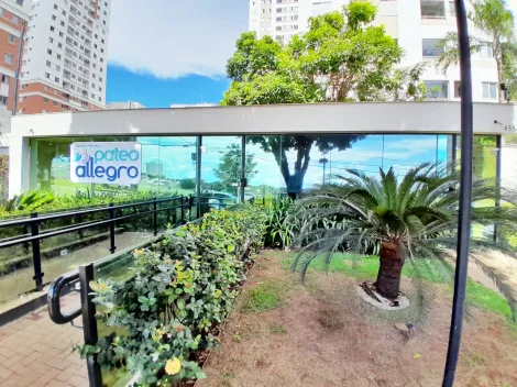 imagem 1 - Apartamento para Alugar no Edifício Pateo Allegro com 3 Dormitórios em Londrina imagem 1 - Apartamento para Alugar no Edifício Pateo Allegro com 3 Dormitórios em Londrina