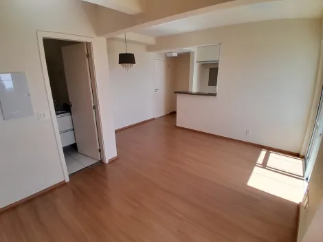 imagem 3 - Apartamento para Alugar no Edifício Pateo Allegro com 3 Dormitórios em Londrina imagem 3 - Apartamento para Alugar no Edifício Pateo Allegro com 3 Dormitórios em Londrina