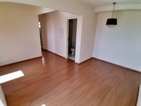 imagem 4 - Apartamento para Alugar no Edifício Pateo Allegro com 3 Dormitórios em Londrina imagem 4 - Apartamento para Alugar no Edifício Pateo Allegro com 3 Dormitórios em Londrina