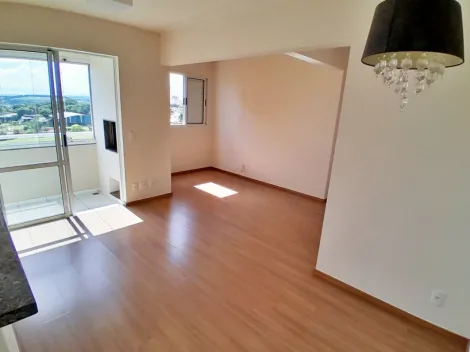 imagem 5 - Apartamento para Alugar no Edifício Pateo Allegro com 3 Dormitórios em Londrina imagem 5 - Apartamento para Alugar no Edifício Pateo Allegro com 3 Dormitórios em Londrina
