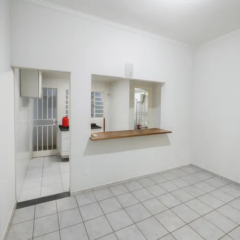 imagem 2 - Kitnet para alugar no Vila Nova com 3 ambientes na Região Central de Londrina imagem 2 - Kitnet para alugar no Vila Nova com 3 ambientes na Região Central de Londrina