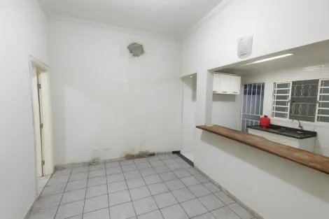 imagem 3 - Kitnet para alugar no Vila Nova com 3 ambientes na Região Central de Londrina imagem 3 - Kitnet para alugar no Vila Nova com 3 ambientes na Região Central de Londrina