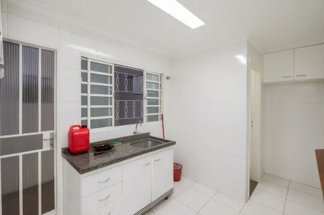 imagem 4 - Kitnet para alugar no Vila Nova com 3 ambientes na Região Central de Londrina imagem 4 - Kitnet para alugar no Vila Nova com 3 ambientes na Região Central de Londrina