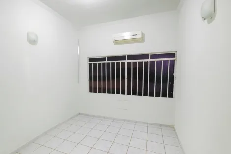 imagem 5 - Kitnet para alugar no Vila Nova com 3 ambientes na Região Central de Londrina imagem 5 - Kitnet para alugar no Vila Nova com 3 ambientes na Região Central de Londrina