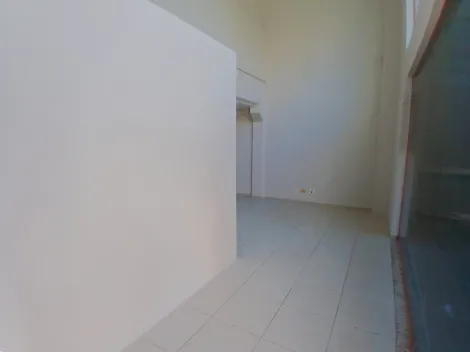imagem 2 - Sala comercial para alugar no Centro de Londrina imagem 2 - Sala comercial para alugar no Centro de Londrina