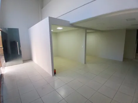 imagem 3 - Sala comercial para alugar no Centro de Londrina imagem 3 - Sala comercial para alugar no Centro de Londrina