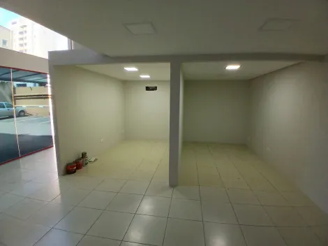 imagem 4 - Sala comercial para alugar no Centro de Londrina imagem 4 - Sala comercial para alugar no Centro de Londrina