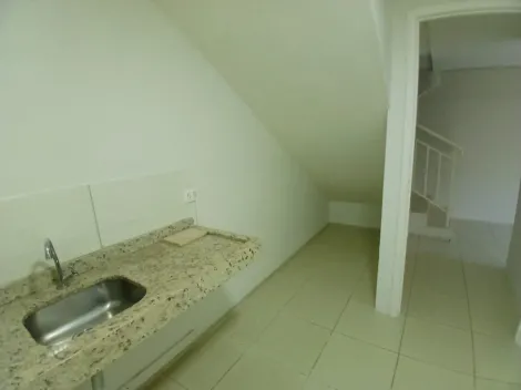 imagem 5 - Sala comercial para alugar no Centro de Londrina imagem 5 - Sala comercial para alugar no Centro de Londrina