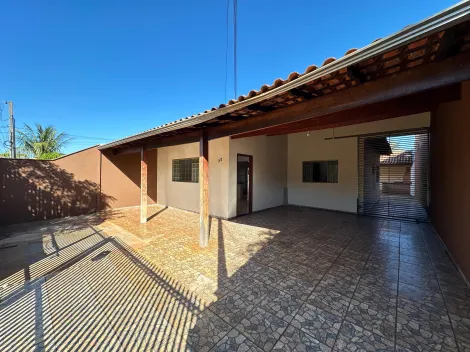 imagem 1 - Casa para Vender e Alugar no bairro Residencial Quadra Norte com 2 quartos na Região Norte de Londrina imagem 1 - Casa para Vender e Alugar no bairro Residencial Quadra Norte com 2 quartos na Região Norte de Londrina