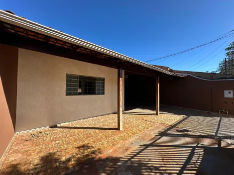 imagem 2 - Casa para Vender e Alugar no bairro Residencial Quadra Norte com 2 quartos na Região Norte de Londrina imagem 2 - Casa para Vender e Alugar no bairro Residencial Quadra Norte com 2 quartos na Região Norte de Londrina