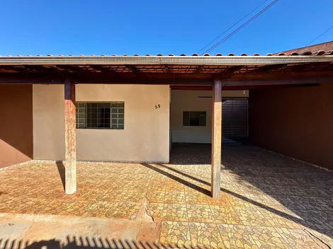 imagem 3 - Casa para Vender e Alugar no bairro Residencial Quadra Norte com 2 quartos na Região Norte de Londrina imagem 3 - Casa para Vender e Alugar no bairro Residencial Quadra Norte com 2 quartos na Região Norte de Londrina