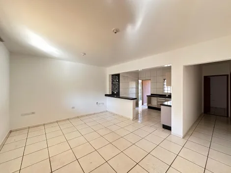 imagem 4 - Casa para Vender e Alugar no bairro Residencial Quadra Norte com 2 quartos na Região Norte de Londrina imagem 4 - Casa para Vender e Alugar no bairro Residencial Quadra Norte com 2 quartos na Região Norte de Londrina