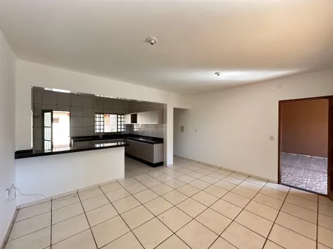 imagem 5 - Casa para Vender e Alugar no bairro Residencial Quadra Norte com 2 quartos na Região Norte de Londrina imagem 5 - Casa para Vender e Alugar no bairro Residencial Quadra Norte com 2 quartos na Região Norte de Londrina