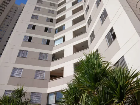 imagem 1 - Apartamento para alugar no Edifício Brisas Residence Club Lago Igapó com 3 quartos na Região Sul de Londrina imagem 1 - Apartamento para alugar no Edifício Brisas Residence Club Lago Igapó com 3 quartos na Região Sul de Londrina