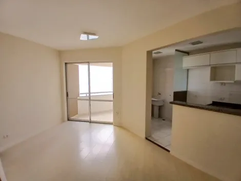 imagem 2 - Apartamento para alugar no Edifício Brisas Residence Club Lago Igapó com 3 quartos na Região Sul de Londrina imagem 2 - Apartamento para alugar no Edifício Brisas Residence Club Lago Igapó com 3 quartos na Região Sul de Londrina