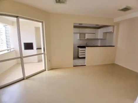 imagem 4 - Apartamento para alugar no Edifício Brisas Residence Club Lago Igapó com 3 quartos na Região Sul de Londrina imagem 4 - Apartamento para alugar no Edifício Brisas Residence Club Lago Igapó com 3 quartos na Região Sul de Londrina