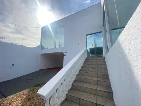 imagem 1 - Casa comercial para alugar na Avenida Higienópolis com aproximadamente 500m² imagem 1 - Casa comercial para alugar na Avenida Higienópolis com aproximadamente 500m²