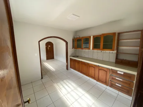 imagem 4 - Casa comercial para alugar na Avenida Higienópolis com aproximadamente 500m² imagem 4 - Casa comercial para alugar na Avenida Higienópolis com aproximadamente 500m²