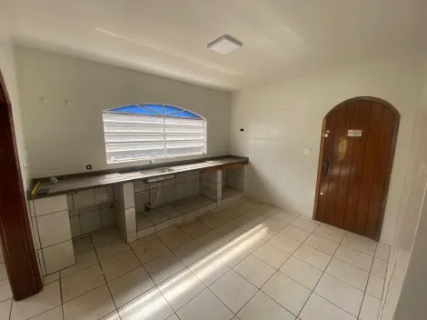 imagem 5 - Casa comercial para alugar na Avenida Higienópolis com aproximadamente 500m² imagem 5 - Casa comercial para alugar na Avenida Higienópolis com aproximadamente 500m²