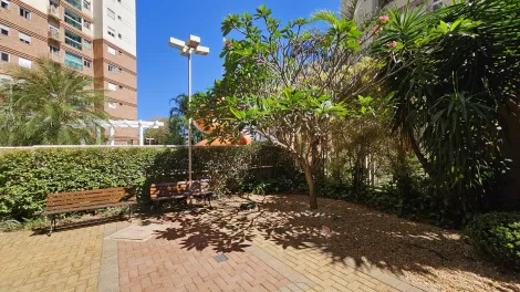 imagem 3 - Apartamento para alugar ou vender no Edifício Nyc Palhano,  localizado na Gleba Palhano - região Sul de Londrina, com 3 quartos sendo 1 suíte. imagem 3 - Apartamento para alugar ou vender no Edifício Nyc Palhano,  localizado na Gleba Palhano - região Sul de Londrina, com 3 quartos sendo 1 suíte.
