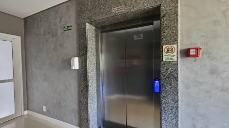 imagem 5 - Apartamento para alugar ou vender no Edifício Nyc Palhano,  localizado na Gleba Palhano - região Sul de Londrina, com 3 quartos sendo 1 suíte. imagem 5 - Apartamento para alugar ou vender no Edifício Nyc Palhano,  localizado na Gleba Palhano - região Sul de Londrina, com 3 quartos sendo 1 suíte.