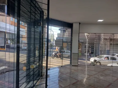 imagem 4 - Loja comercial para alugar no Edifício Studio Palladium Residence com 1 Banheiro social na Região Central de Londrina imagem 4 - Loja comercial para alugar no Edifício Studio Palladium Residence com 1 Banheiro social na Região Central de Londrina