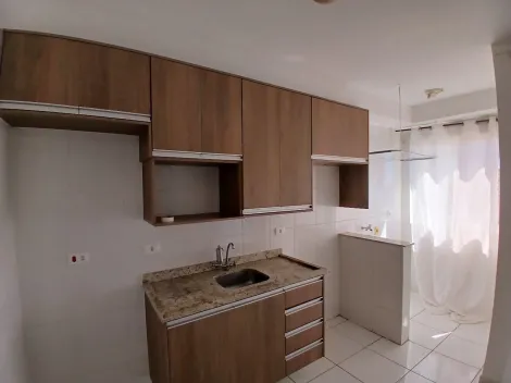 imagem 4 - Apartamento para Locação no Edifício Inédito Clube Residencial, Região Central de Londrina com 2 Dormitórios. imagem 4 - Apartamento para Locação no Edifício Inédito Clube Residencial, Região Central de Londrina com 2 Dormitórios.