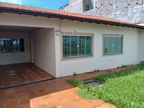 imagem 1 - Casa para alugar e venda próxima ao Norte Shopping com 2 Suítes e 1 Dormitório. imagem 1 - Casa para alugar e venda próxima ao Norte Shopping com 2 Suítes e 1 Dormitório.